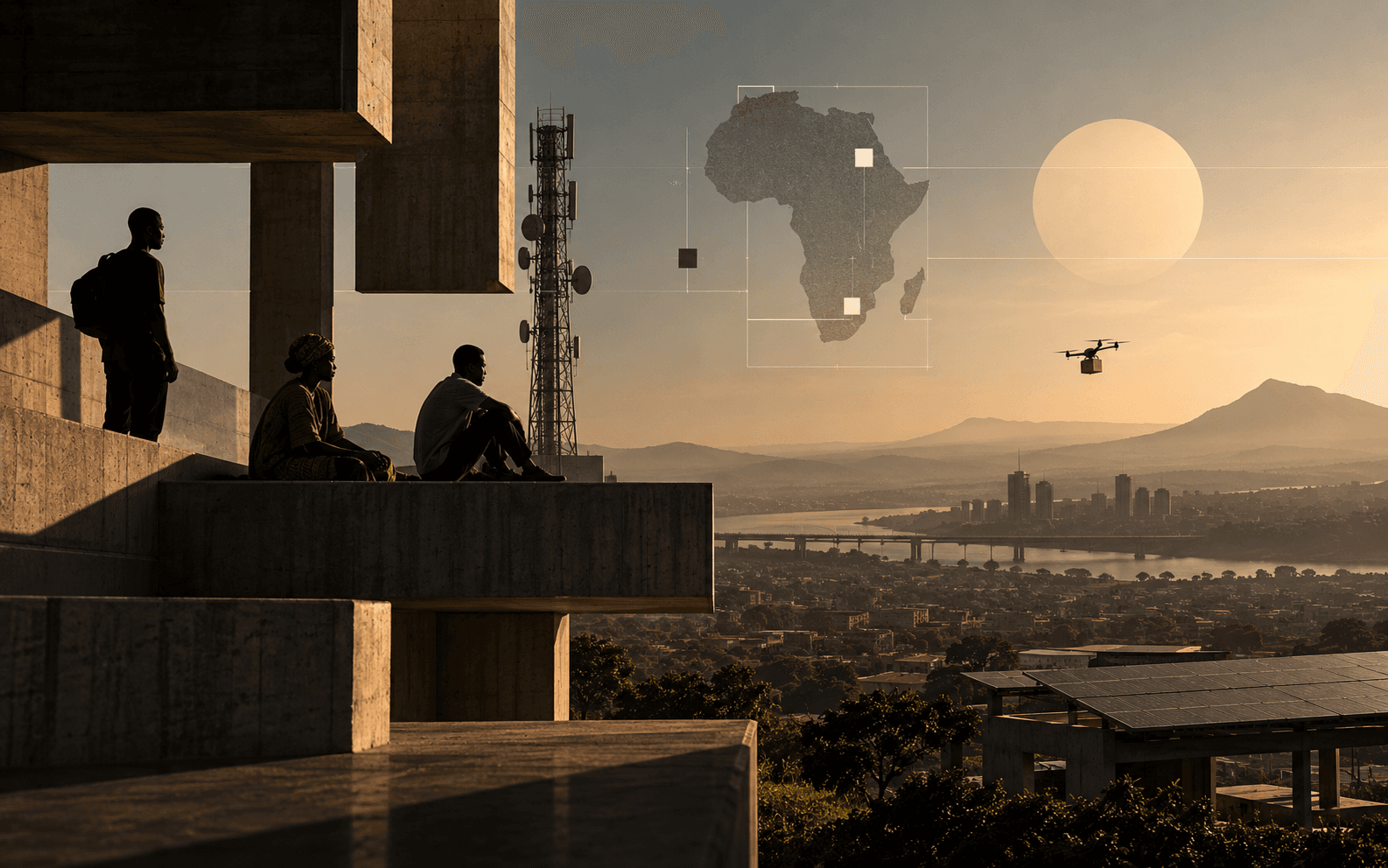 Building for Realities, Not Assumptions: Why Good Solutions Fail When They Ignore the Environments They Are Built For